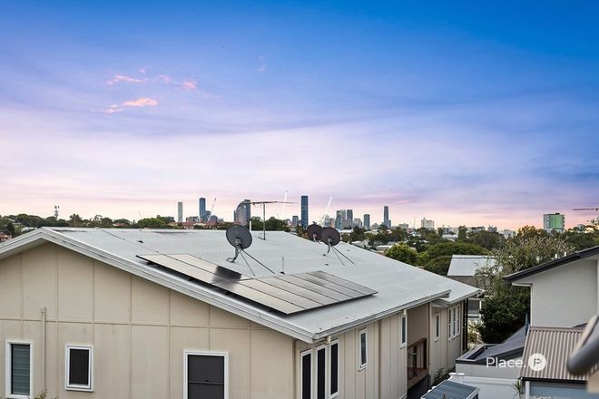 209 Ekibin Road East Tarragindi 4121 - Image 4