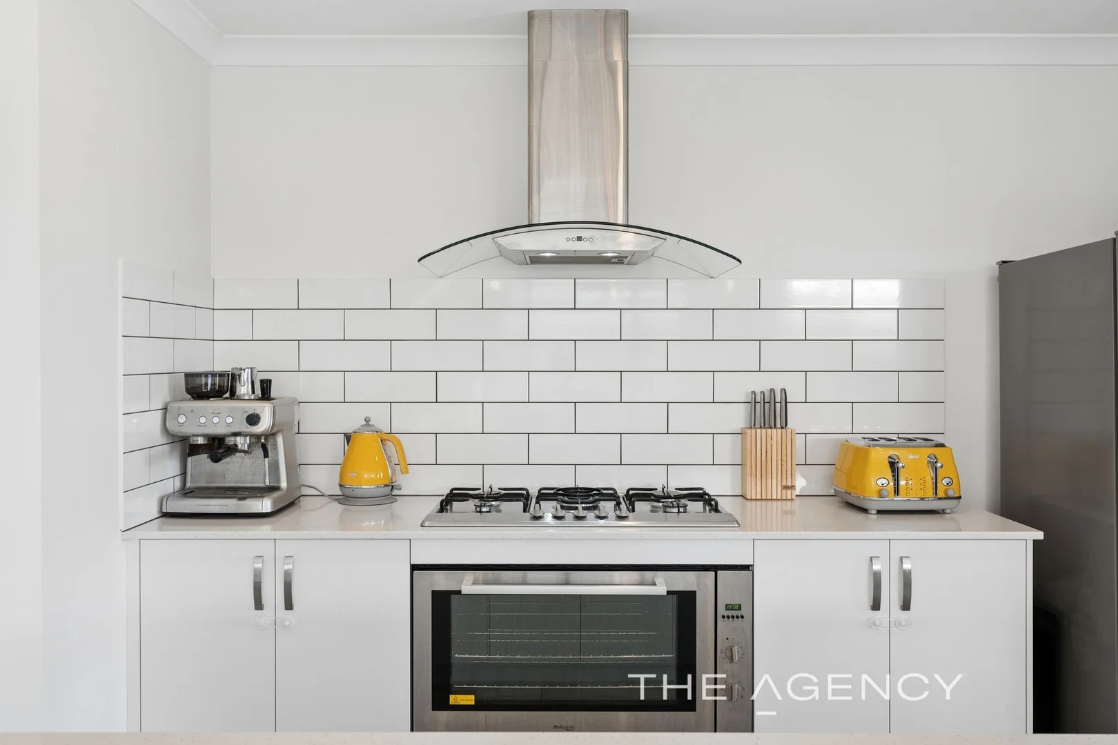 Additional image 4 of 50B Blaxland Way, Padbury WA 6025