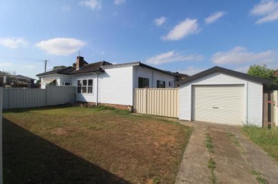 3 bedrooms House in 24a LEWIS ROAD LIVERPOOL NSW, 2170