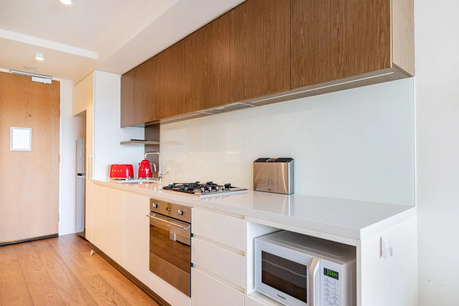 Additional image 21 of South Yarra VIC 3141