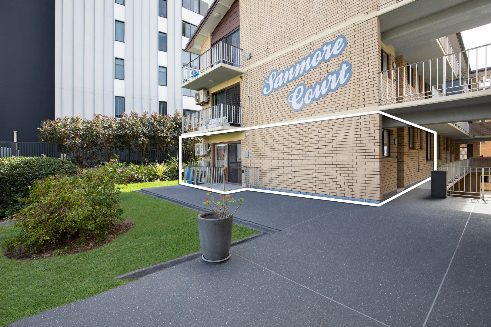 Additional image 14 of 2/1031 Gold Coast Highway, Palm Beach QLD 4221