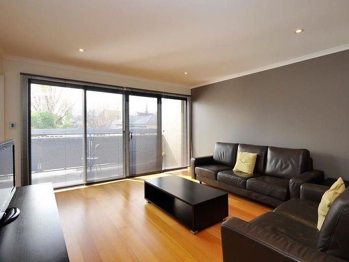 5/4 Bryan Street, Invermay TAS 7248 Apartment For Rent Domain