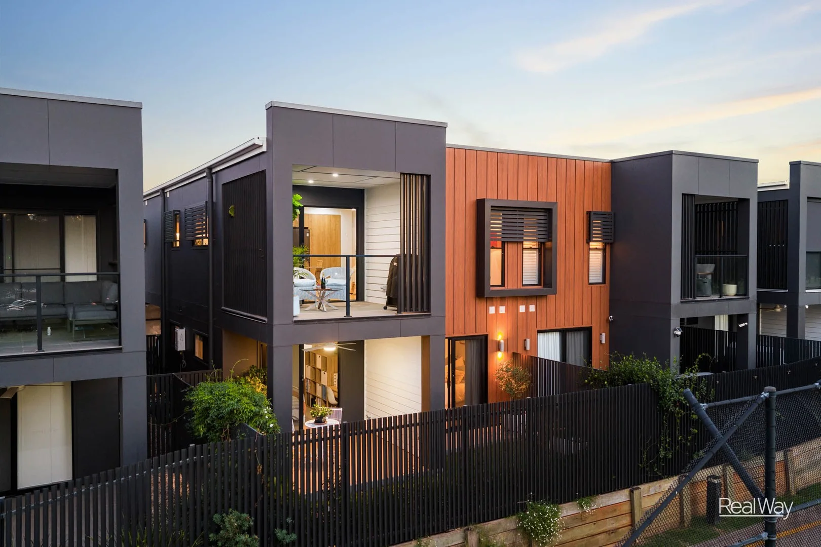 5/248 South Street, South Toowoomba QLD 4350