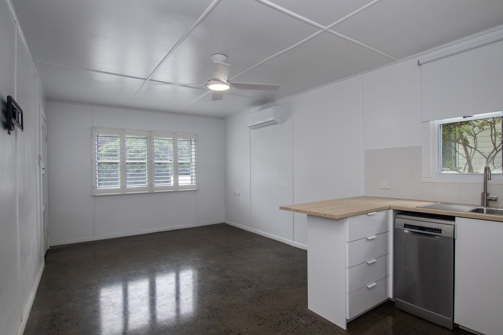 2/29 Beech St, Evans Head NSW 2473, Image 2