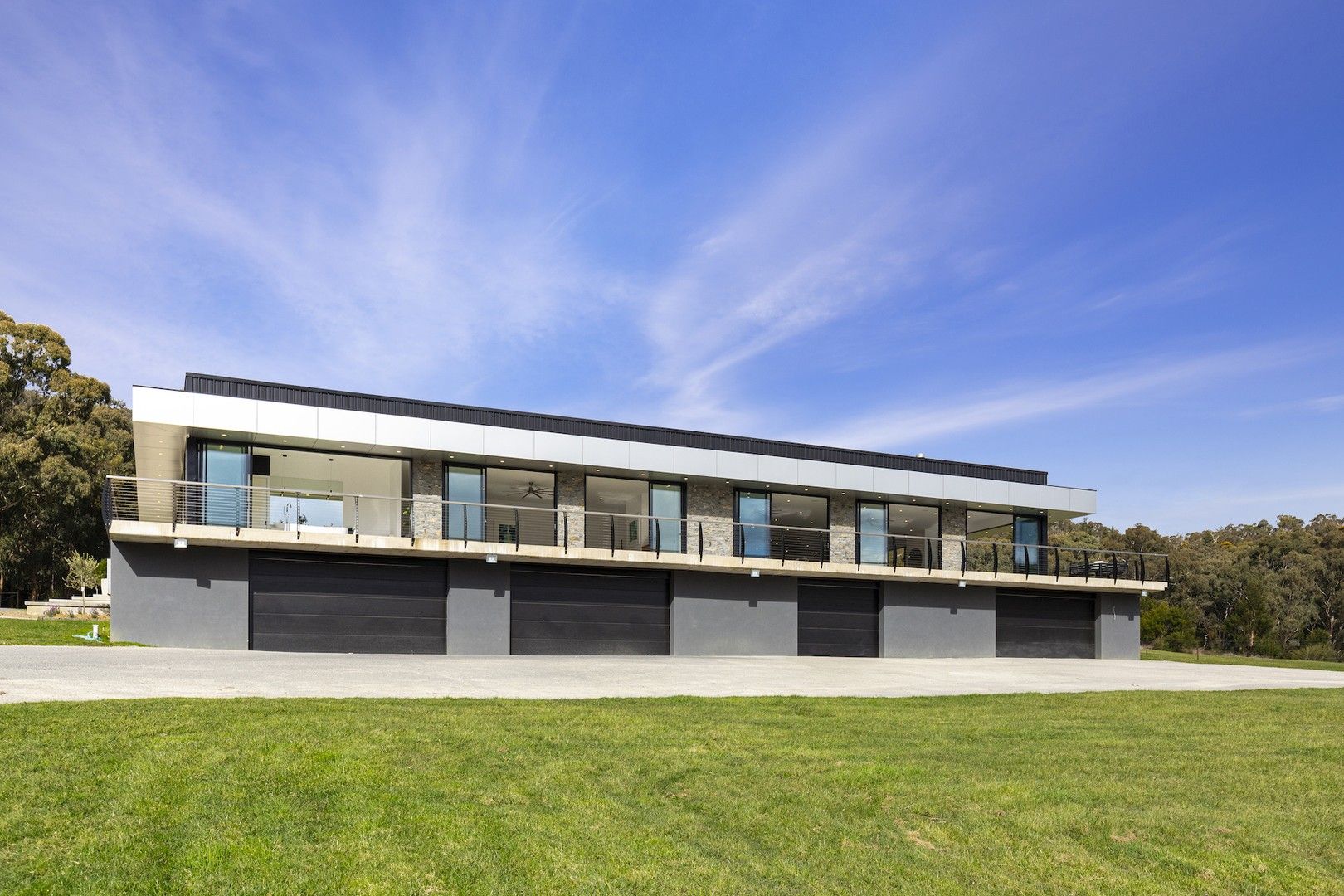 Sold 670 Old Toolangi Dixons Creek Road, Dixons Creek VIC 3775 on 04