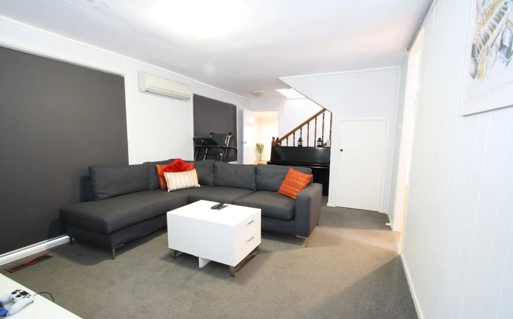 Additional image 13 of 33a Bernacchi Street, Mawson ACT 2607