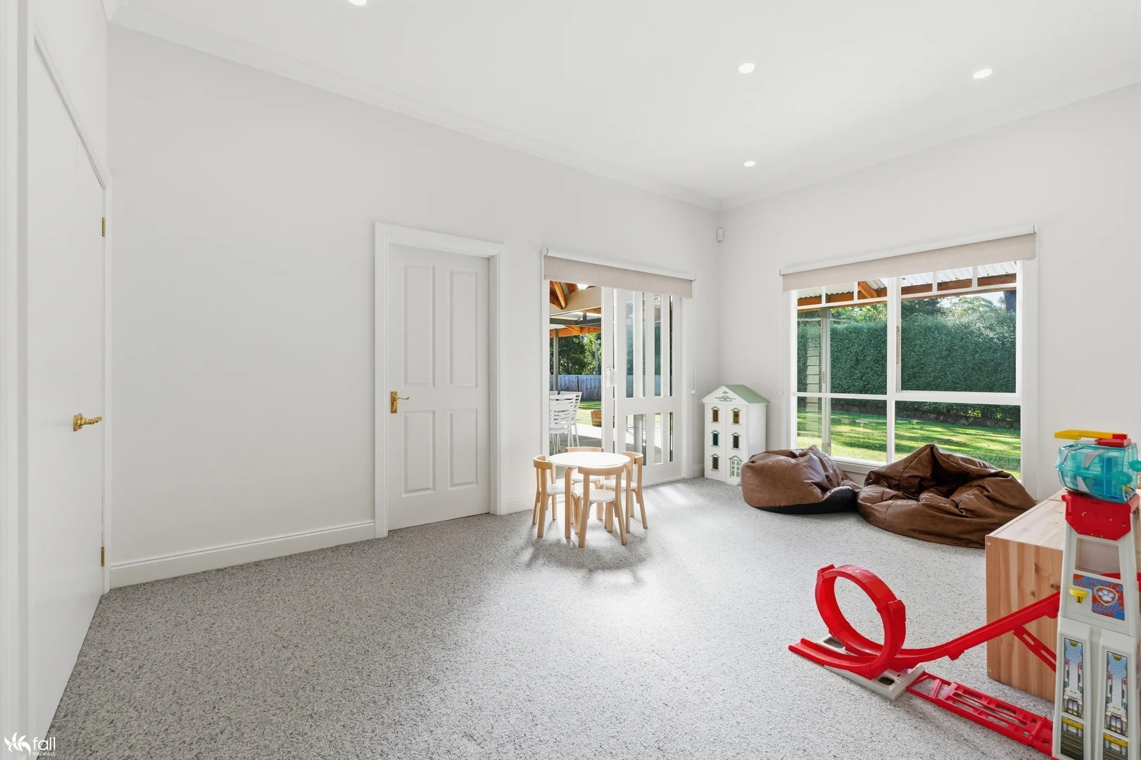 Additional image 14 of 25 Dayspring Drive, Margate TAS 7054