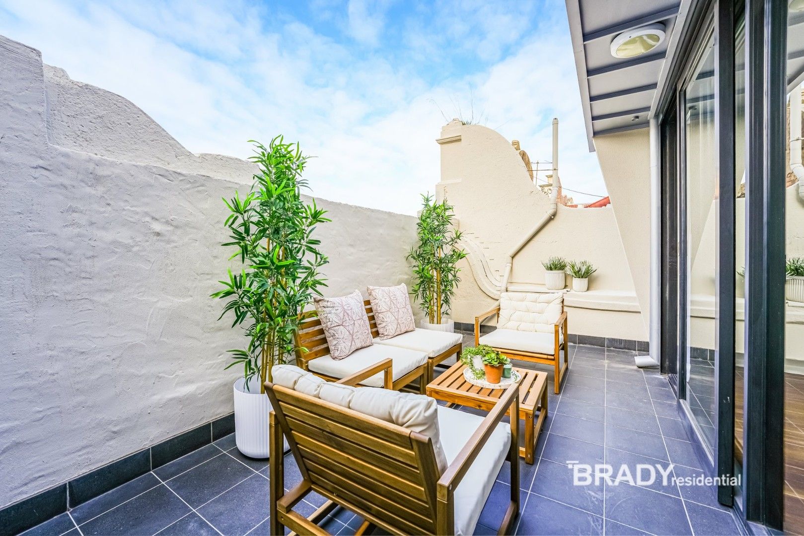 8/226 Moor Street, Fitzroy VIC 3065, Image 0