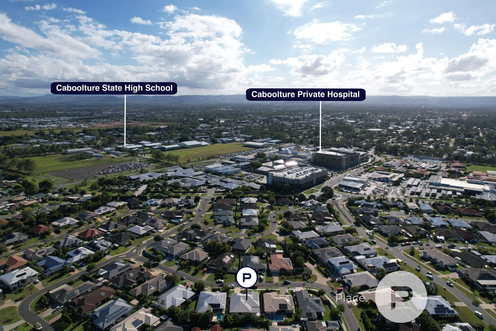 Additional image 33 of 12 Reddy Drive, Caboolture QLD 4510