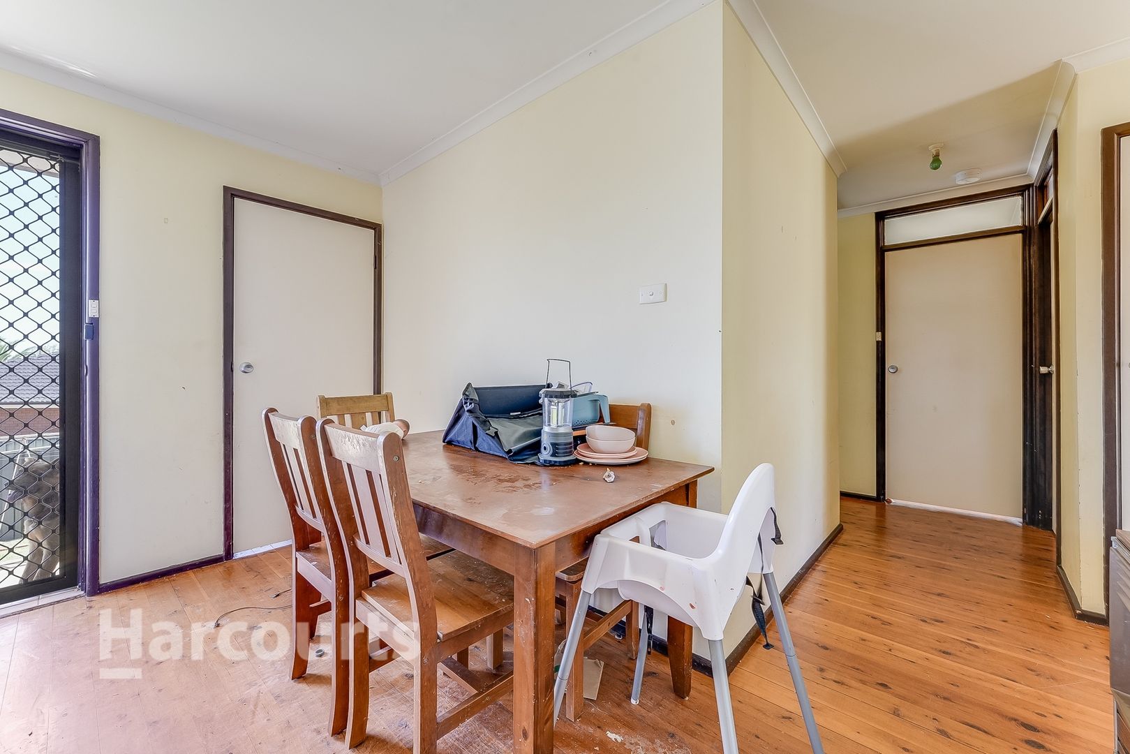 16 College Road, Campbelltown NSW 2560, Image 1