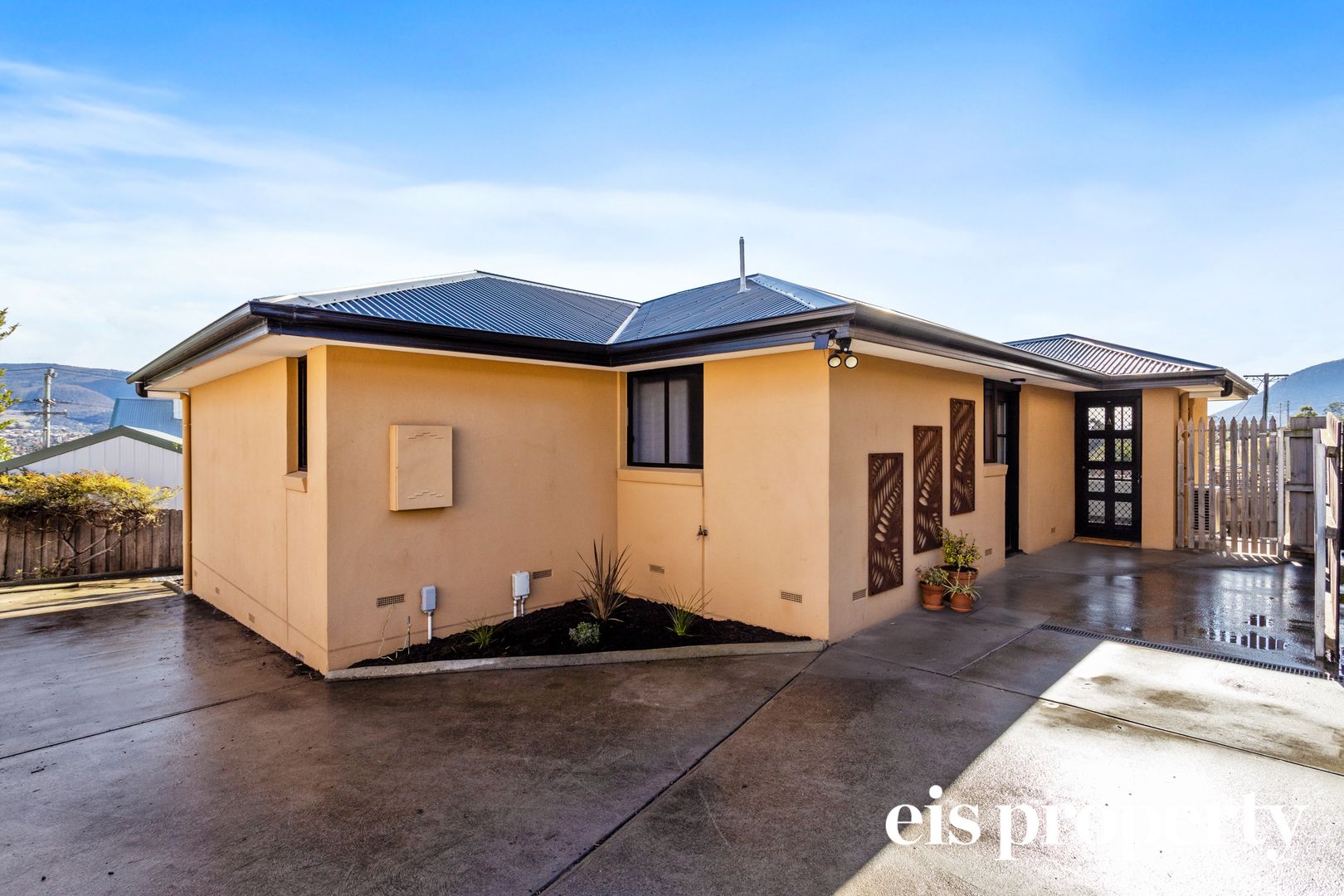 1/21 Harlow Road, Lutana TAS 7009