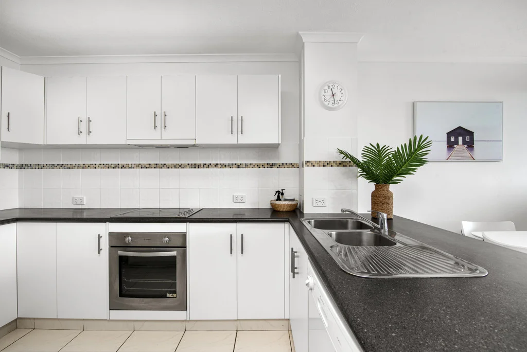 Additional image 7 of 15/31 Teemangum Street, Currumbin QLD 4223