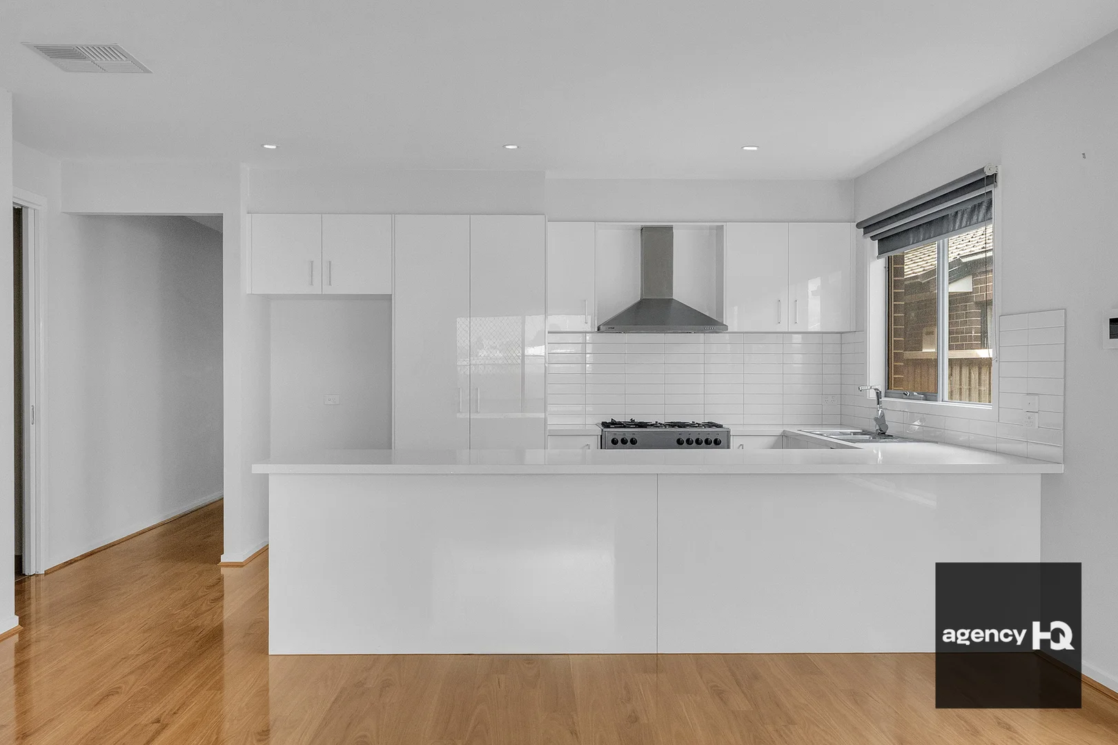 Additional image 7 of 16 Tulipwood Avenue, Aintree VIC 3336