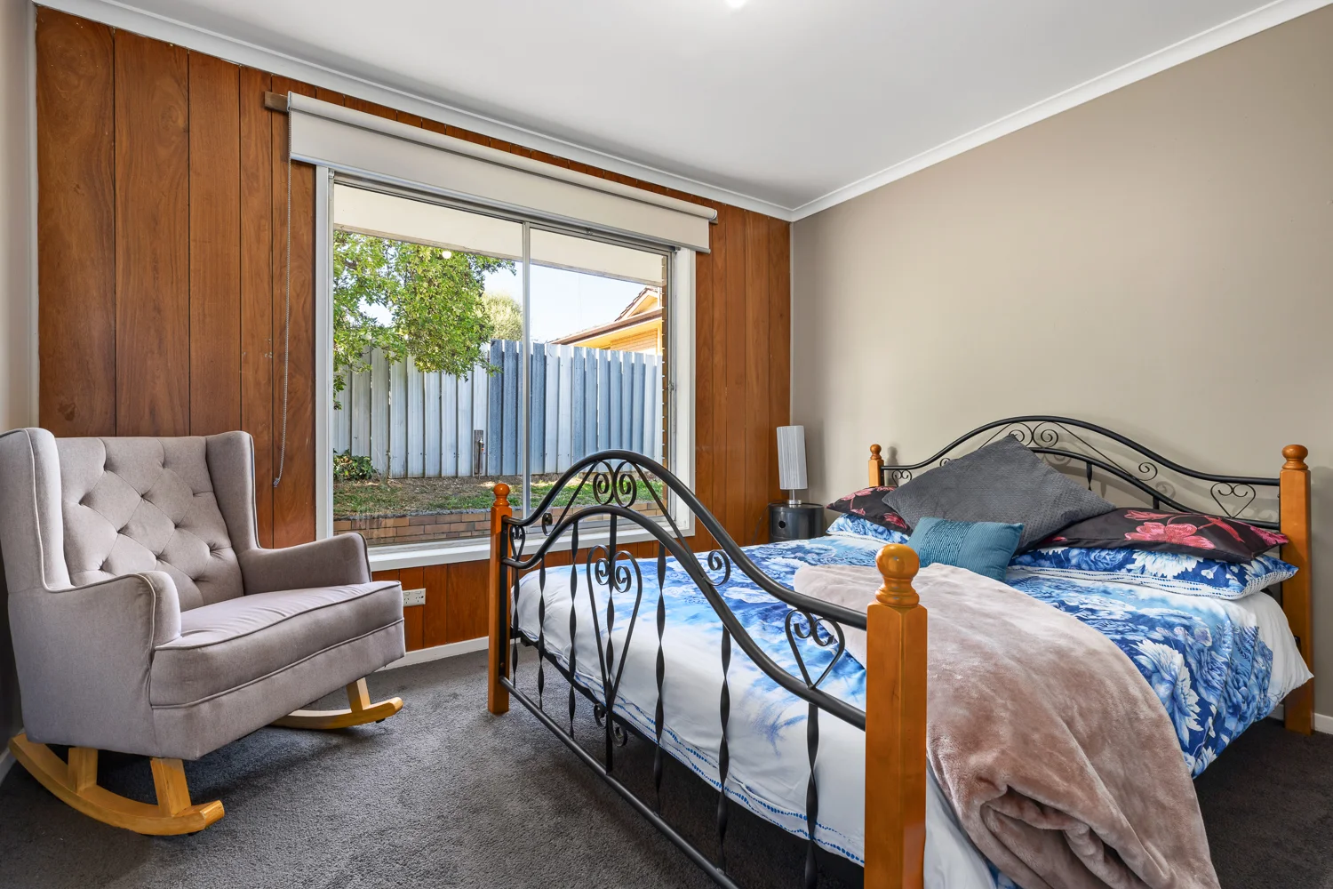 1/4 Macarthur Street, Soldiers Hill VIC 3350 - Apartment For Rent | Domain