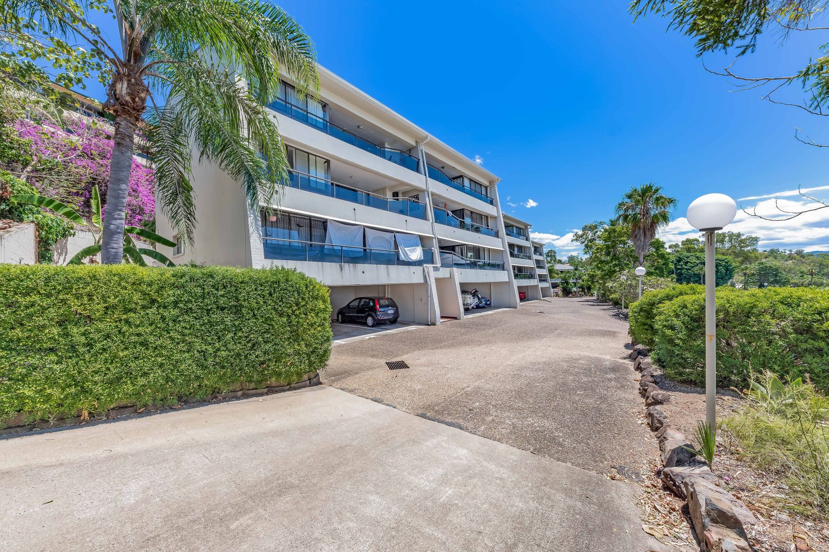 26/2 Eshelby Drive, Cannonvale QLD 4802, Image 1