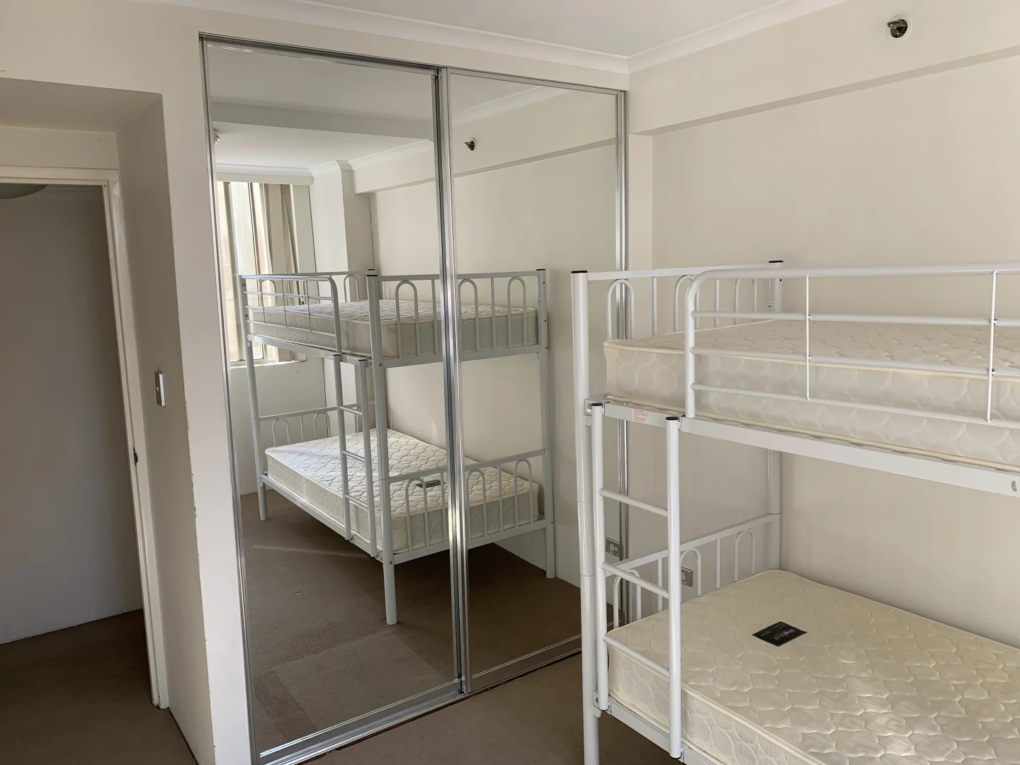 Additional image 4 of 122/398 Pitt Street, Sydney NSW 2000