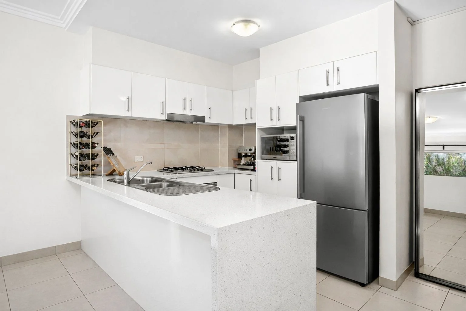 Additional image 2 of 12/23-25 Westminster Avenue, Dee Why NSW 2099