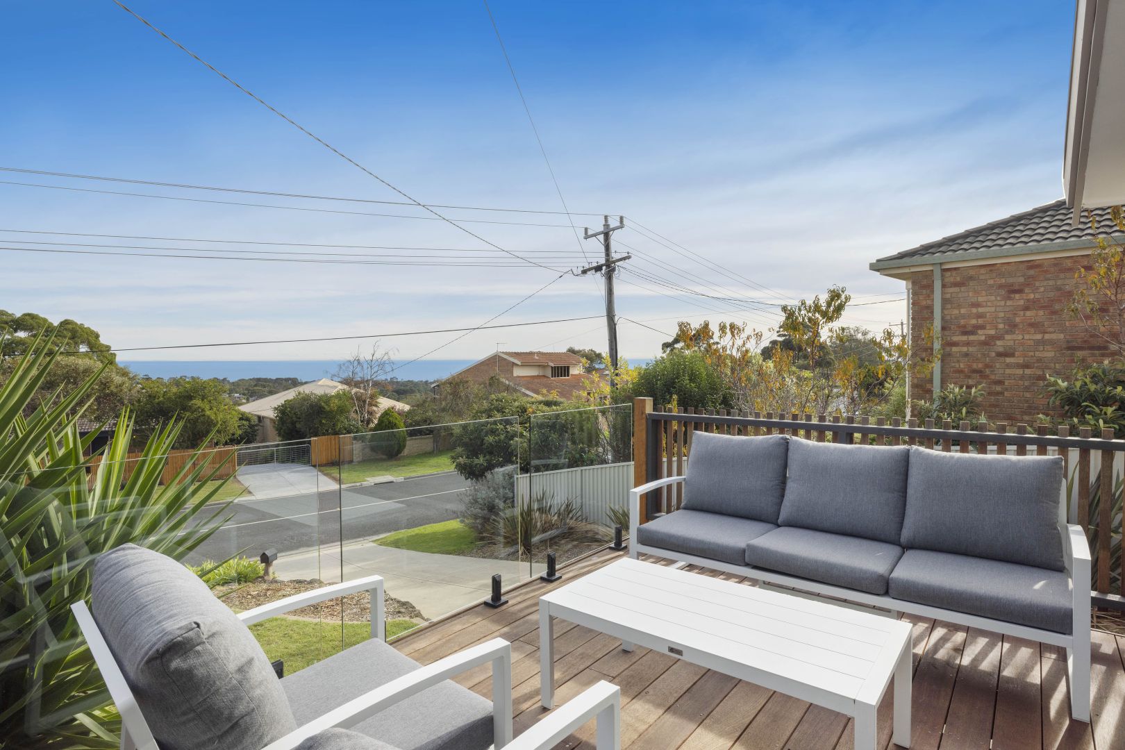 70 Somerset Drive, Mount Martha Property History & Address Research