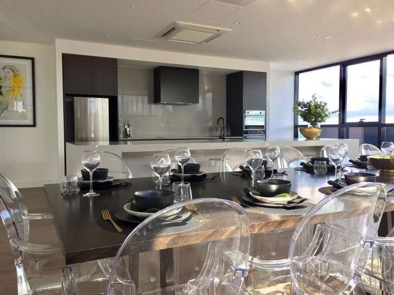 Additional image 7 of 2510/850 Whitehorse Rd, Box Hill VIC 3128