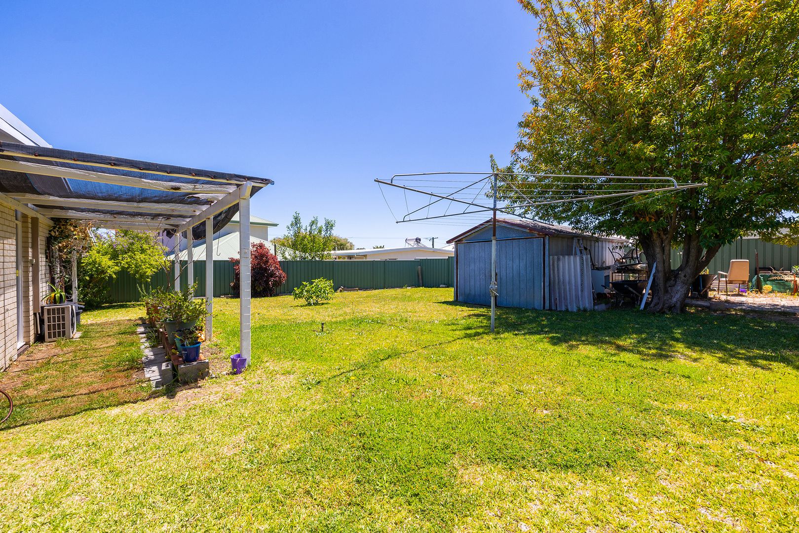 13 Arlunya Avenue, Belmont WA 6104, Image 2