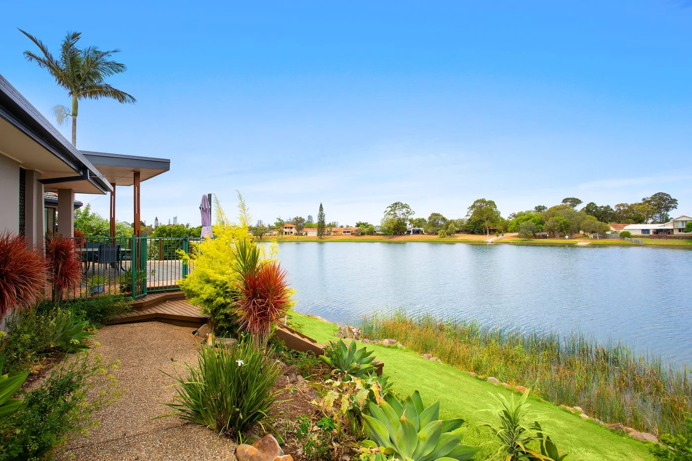 Additional image 2 of 52 Wild Duck Dr, Mermaid Waters QLD 4218