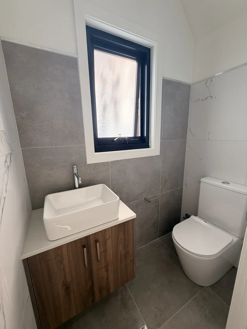 Additional image 19 of 7/49-51 College Street, Cambridge Park NSW 2747