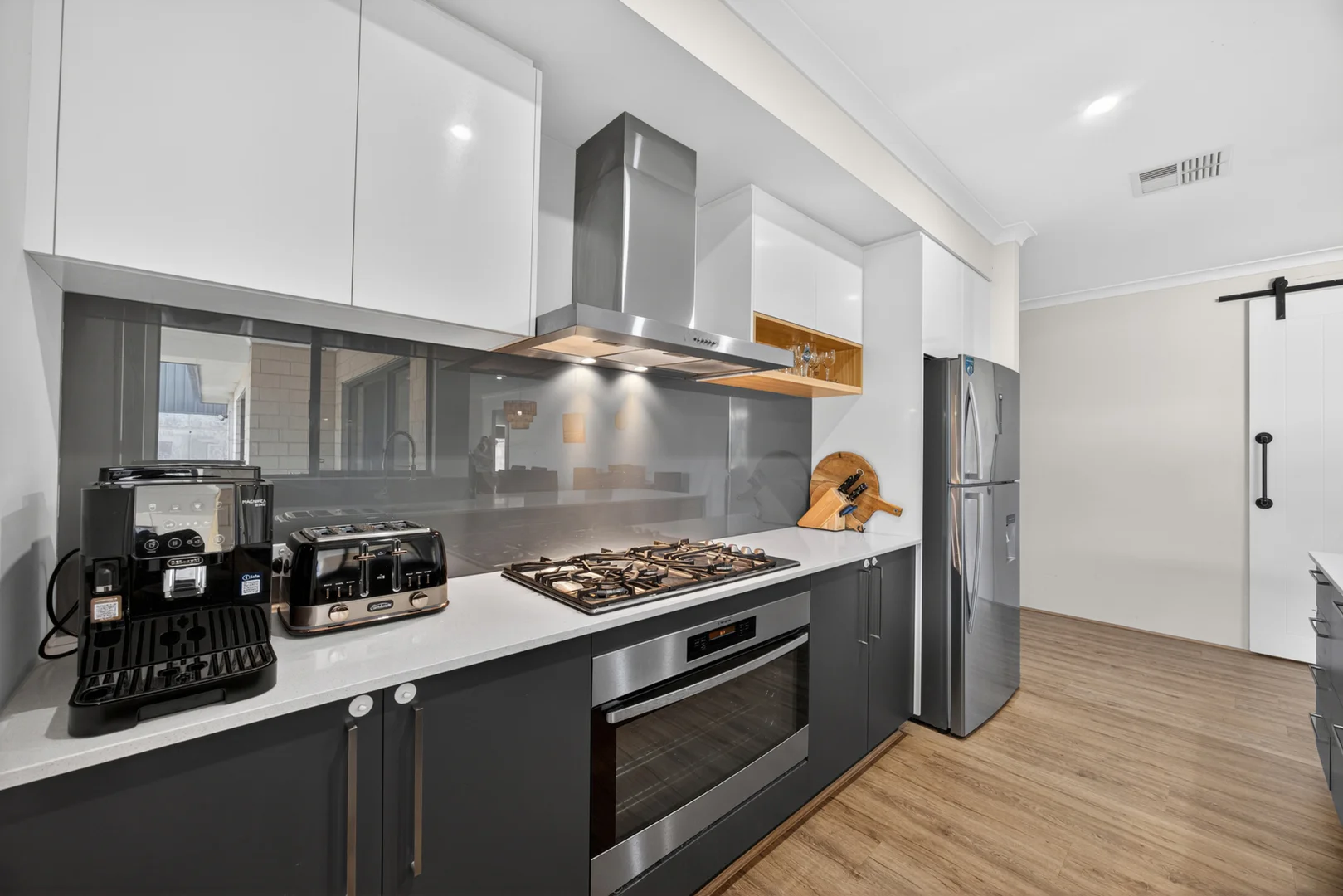 Additional image 8 of 30 Dragonfly Boulevard, Lakelands WA 6180