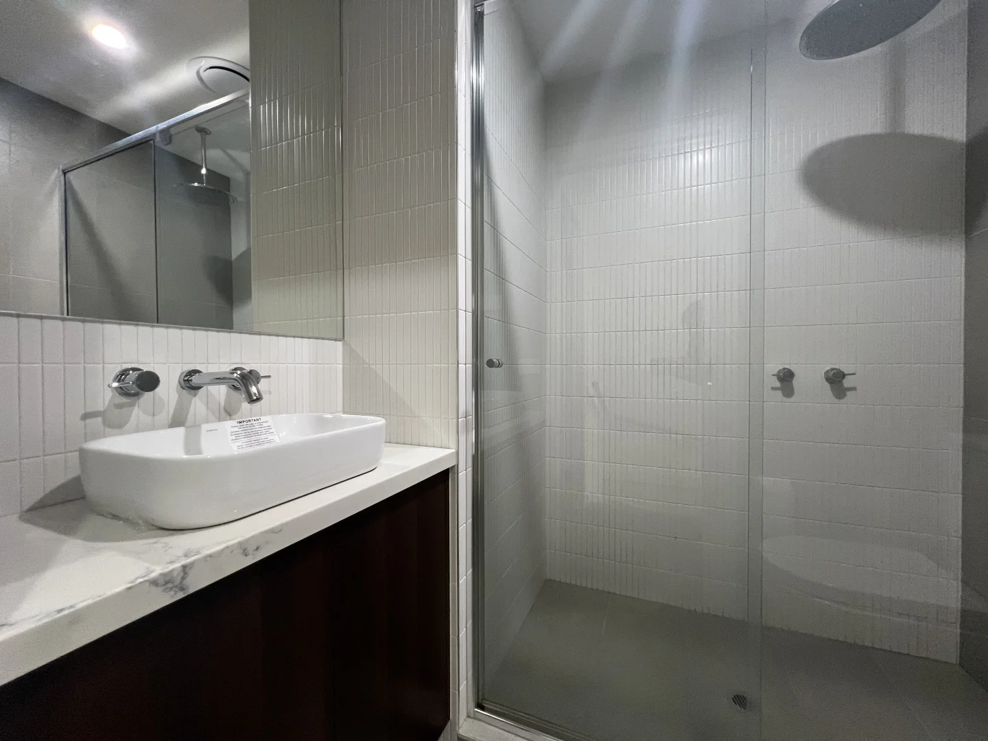 Additional image 10 of 4 Station Walk, Box Hill VIC 3128