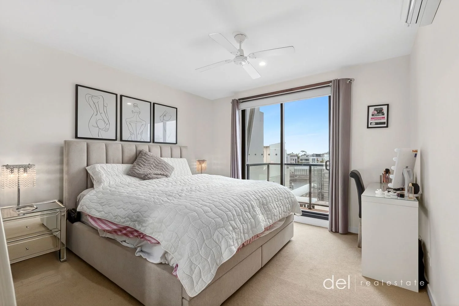 Additional image 10 of 50/117 McLeod Road, Patterson Lakes VIC 3197