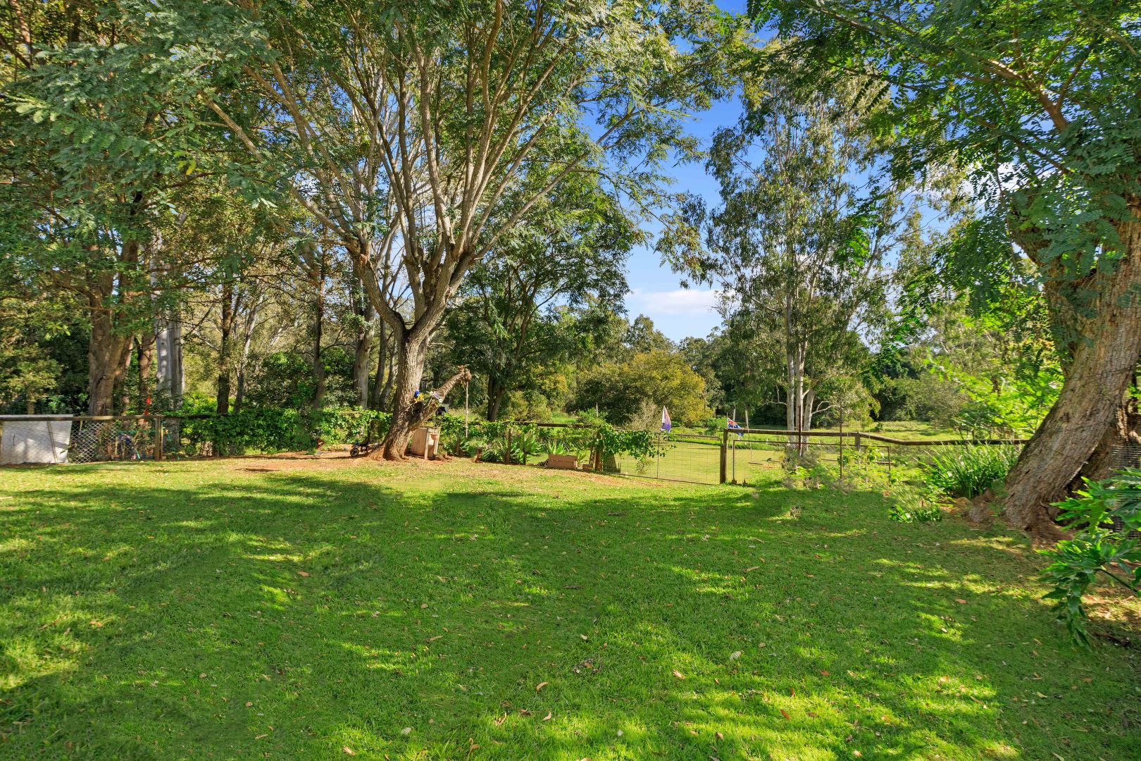 23 Leslie Parade, Slacks Creek QLD 4127, Image 2