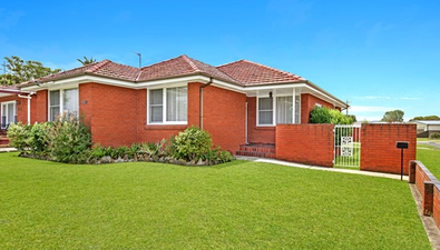 Picture of 356 Kanahooka Road, BROWNSVILLE NSW 2530