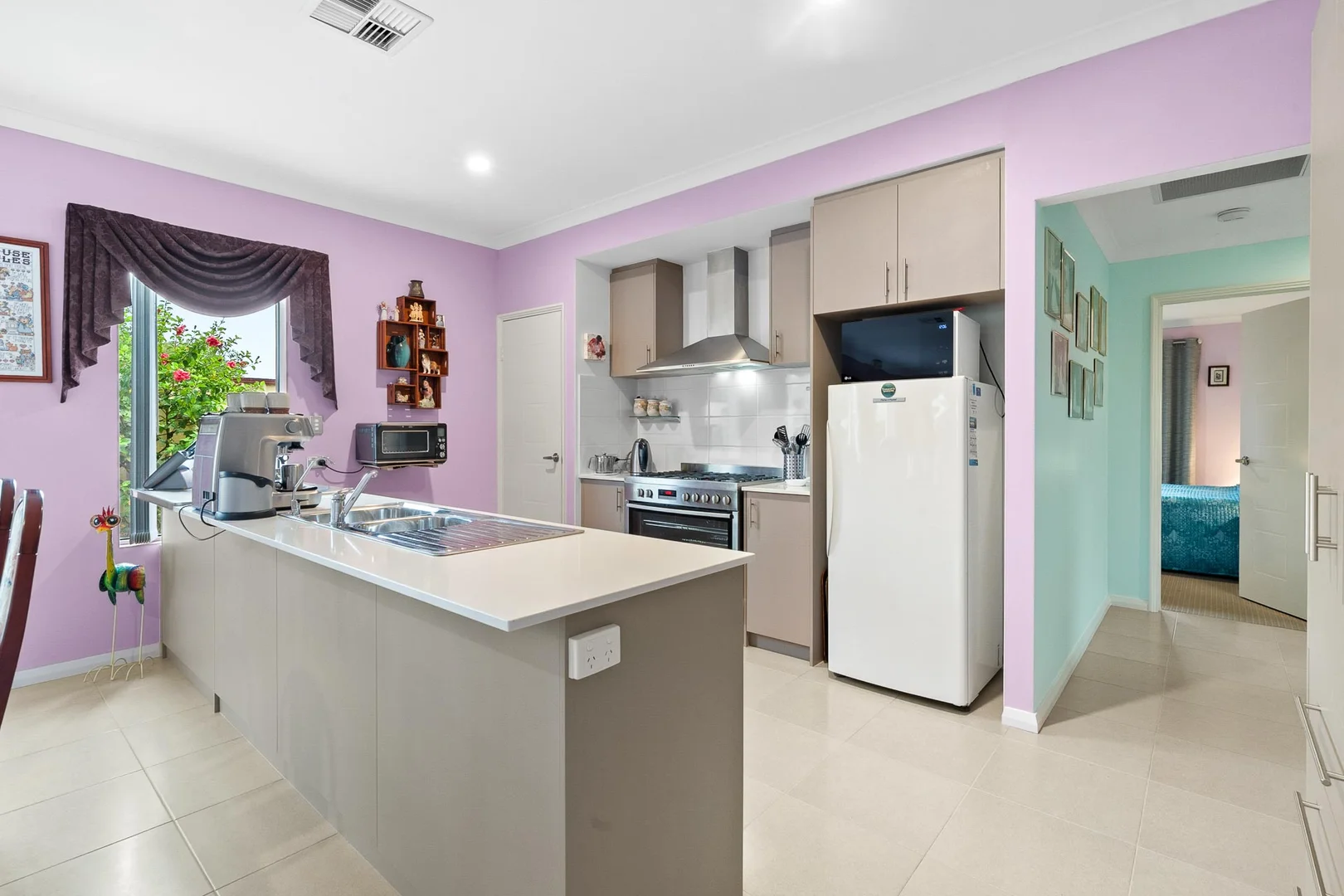 Additional image 6 of 15/18 Banksia Terrace, South Yunderup WA 6208