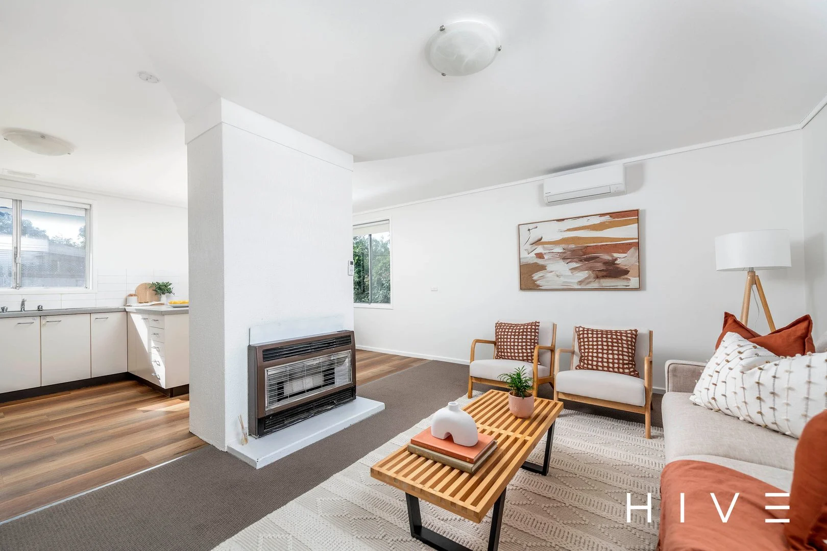 Additional image 5 of 21 Mirrool Street, Duffy ACT 2611