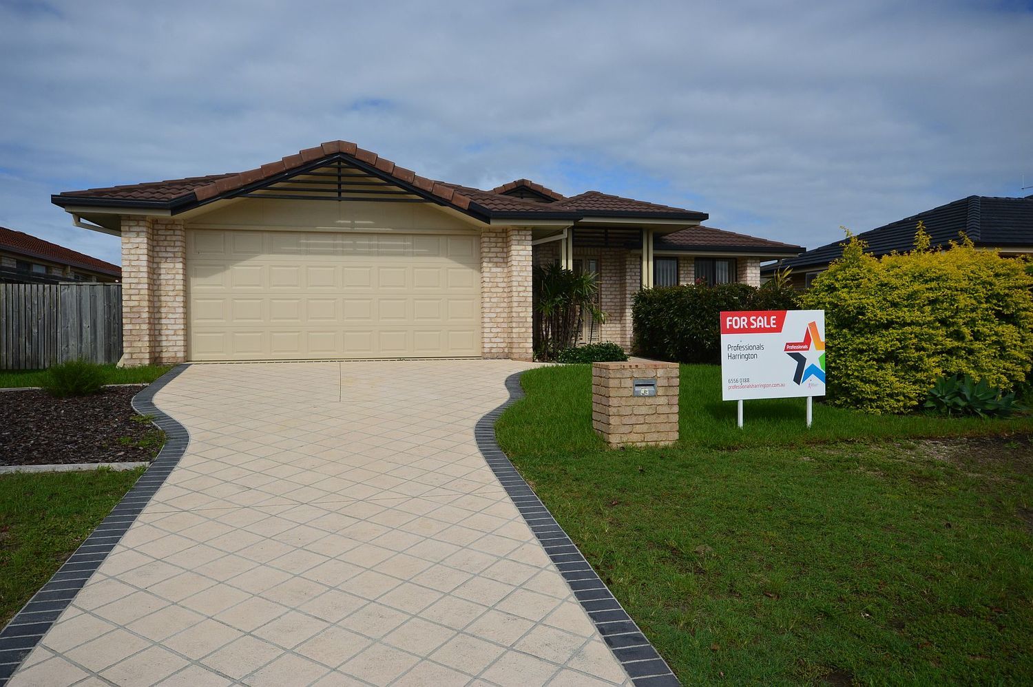 22 Electra Close, Harrington NSW 2427, Image 0