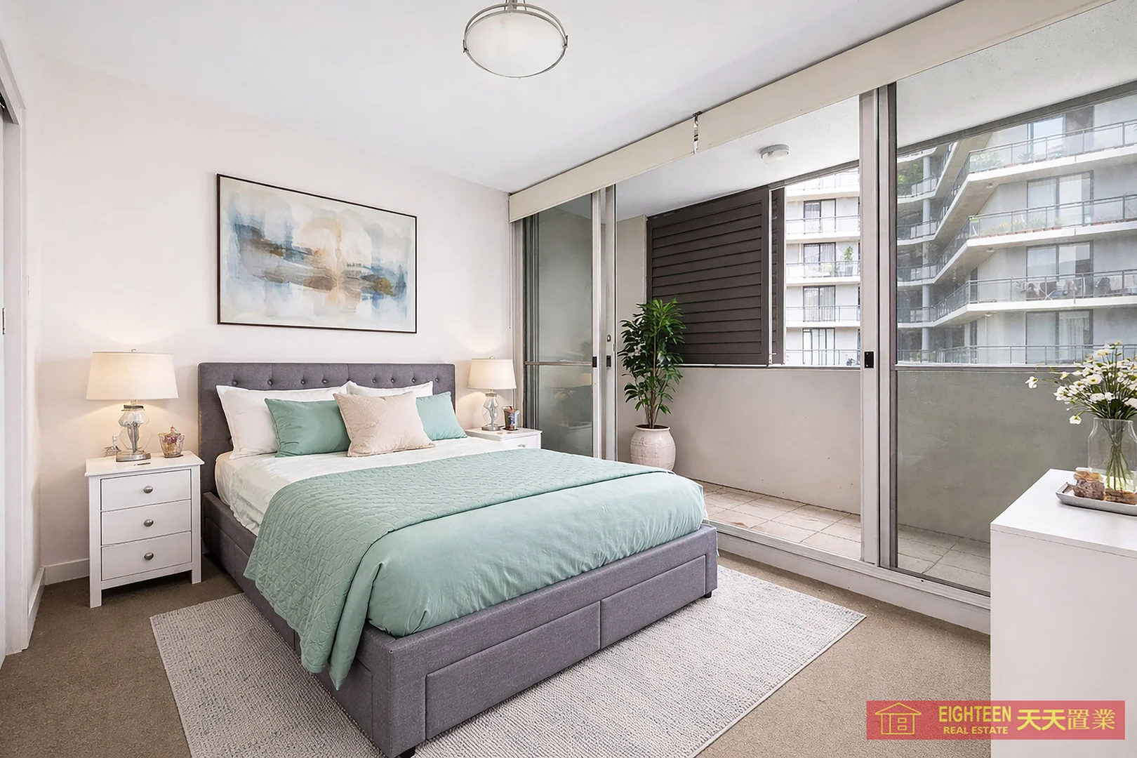 Additional image 5 of 170/555 Princes Highway, Rockdale NSW 2216