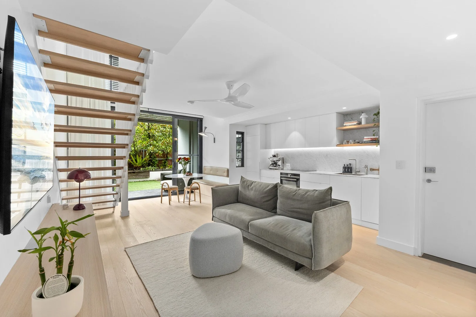 Primary image of 2109/8 Eve Street, Erskineville NSW 2043