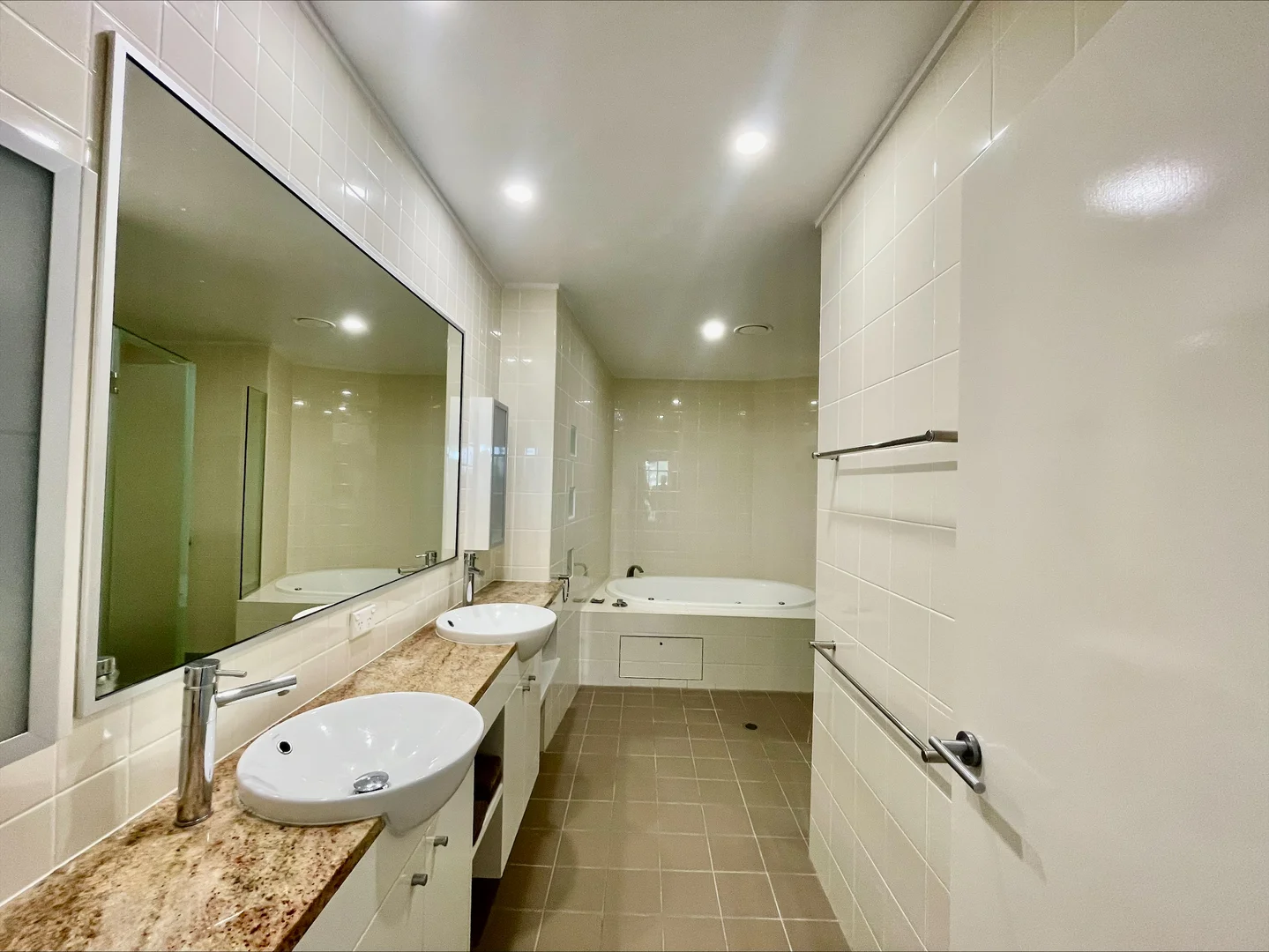 Additional image 9 of 411/11 Beaches Village Circuit, Agnes Water QLD 4677