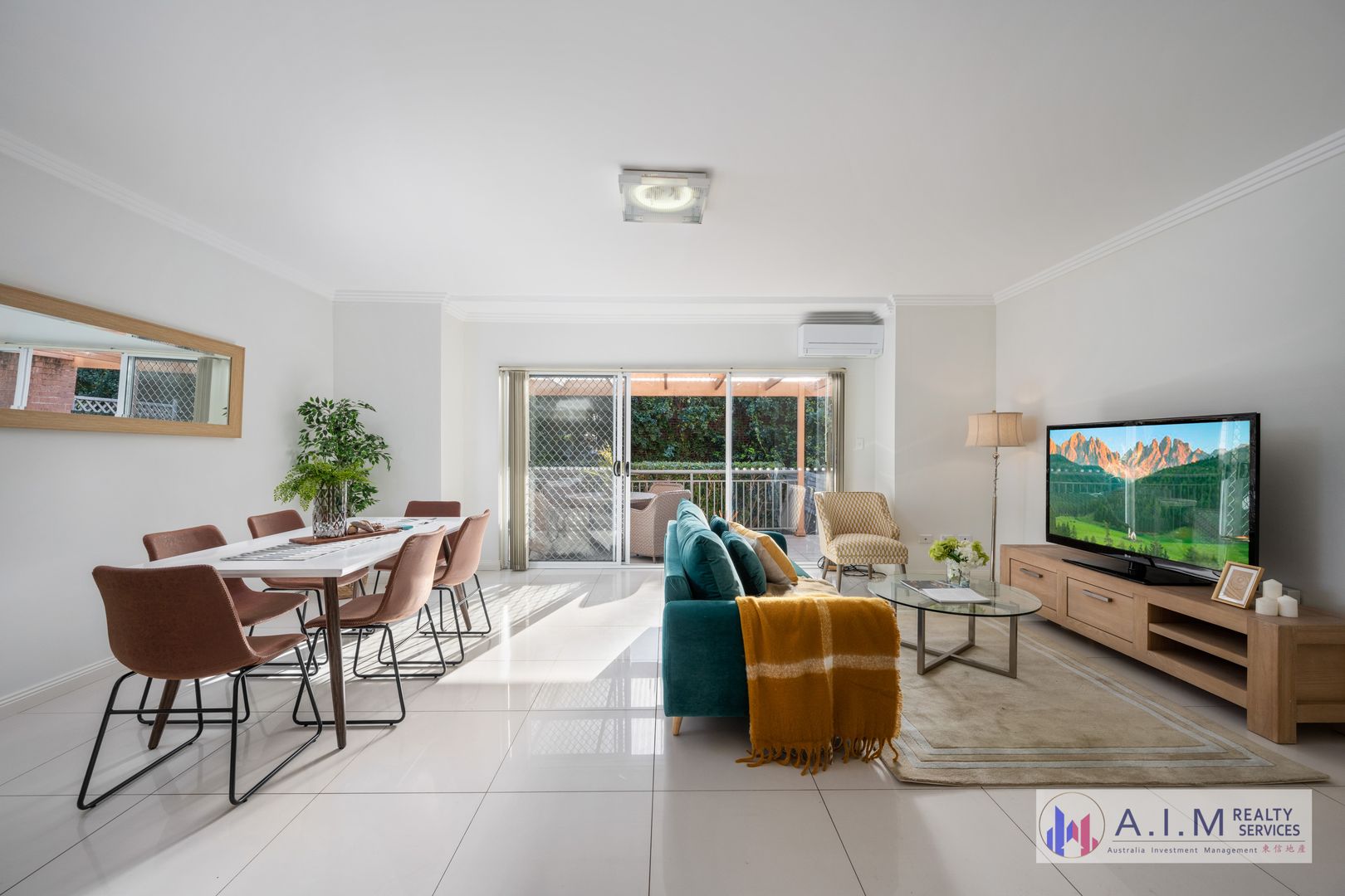 8/6-10 Cameron Street, Lidcombe NSW 2141