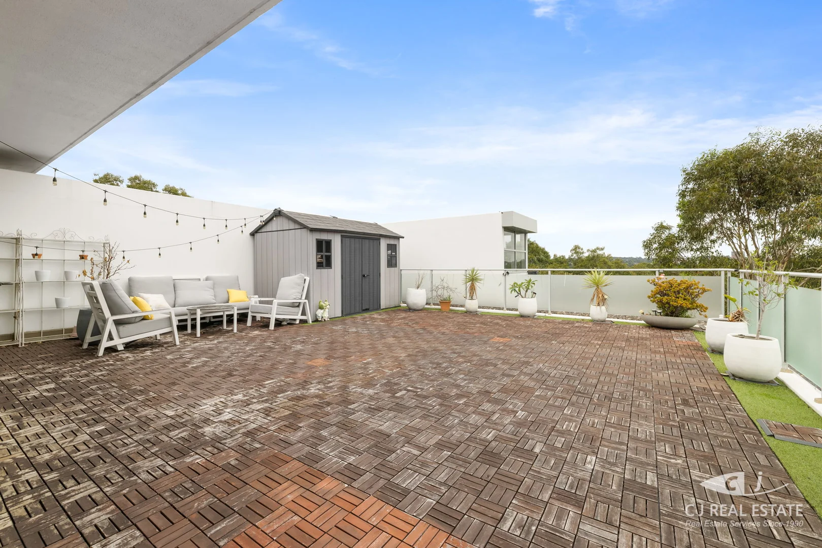 Additional image 8 of C404/3 Ave Of Europe, Newington NSW 2127