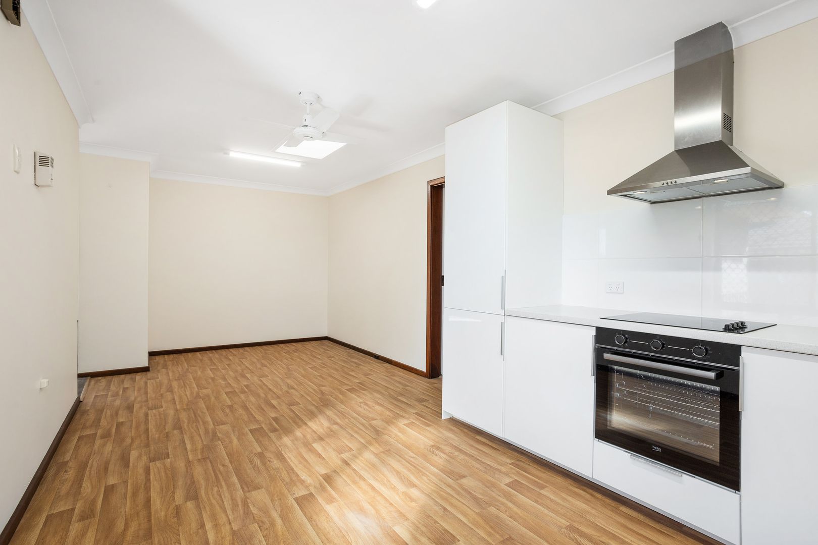 39A Castle Street, North Beach WA 6020 Duplex For Rent Domain