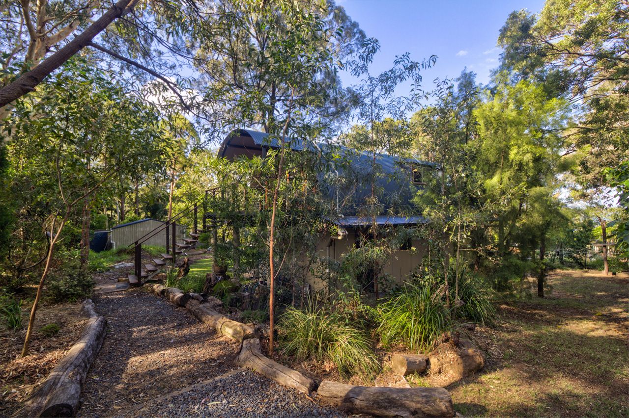 3 bedrooms House in 13 Ore Street MACLEAY ISLAND QLD, 4184