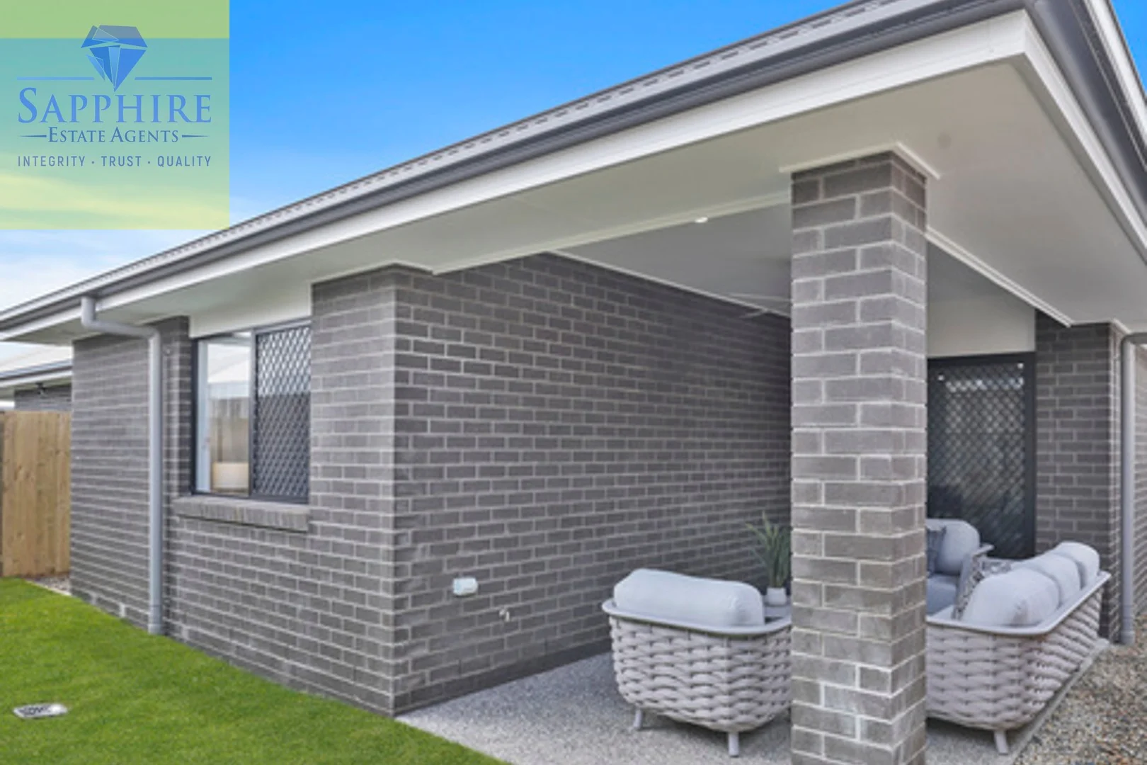 29 Roxby Place, Lilywood QLD 4513 - House For Rent | Domain