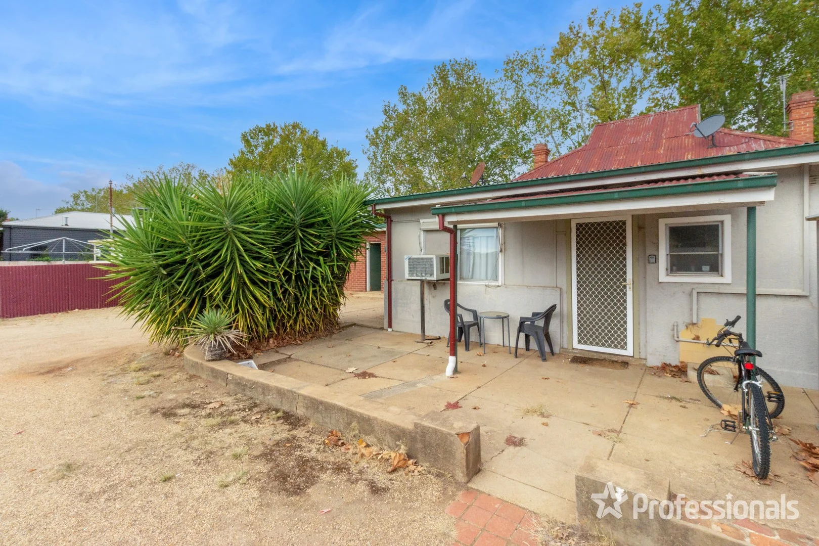 Additional image 2 of 3/63 Crampton Street, Wagga Wagga NSW 2650