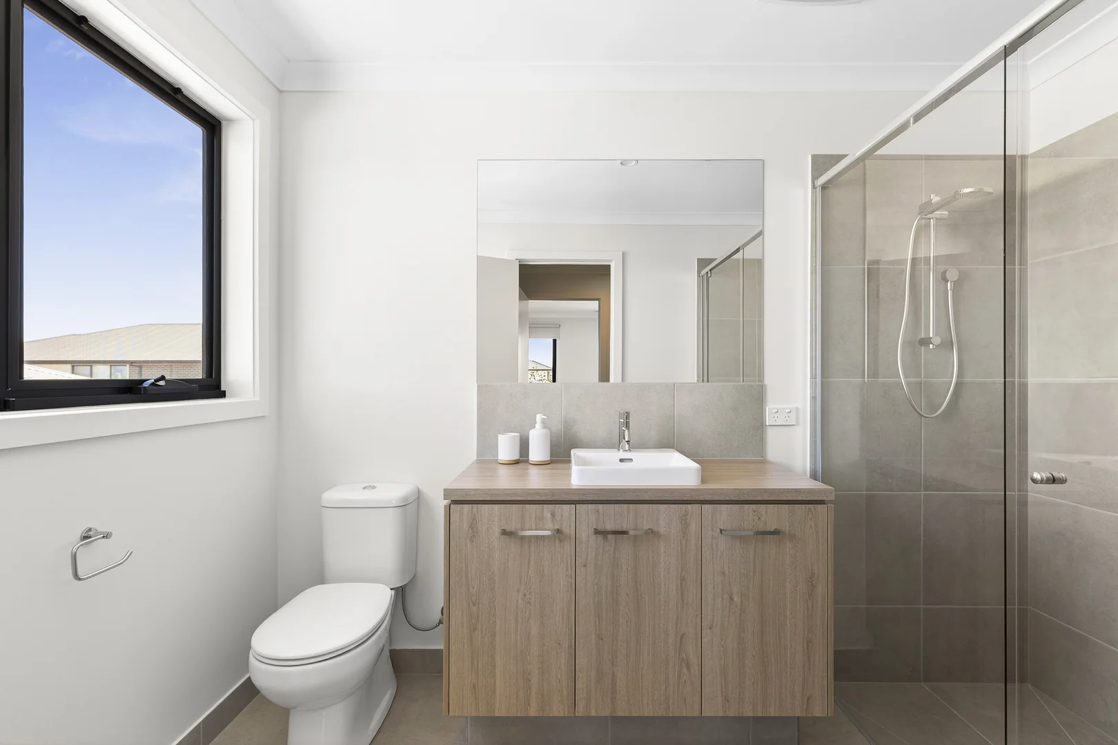 Additional image 11 of 457 Ohallorans Road,, Lara VIC 3212