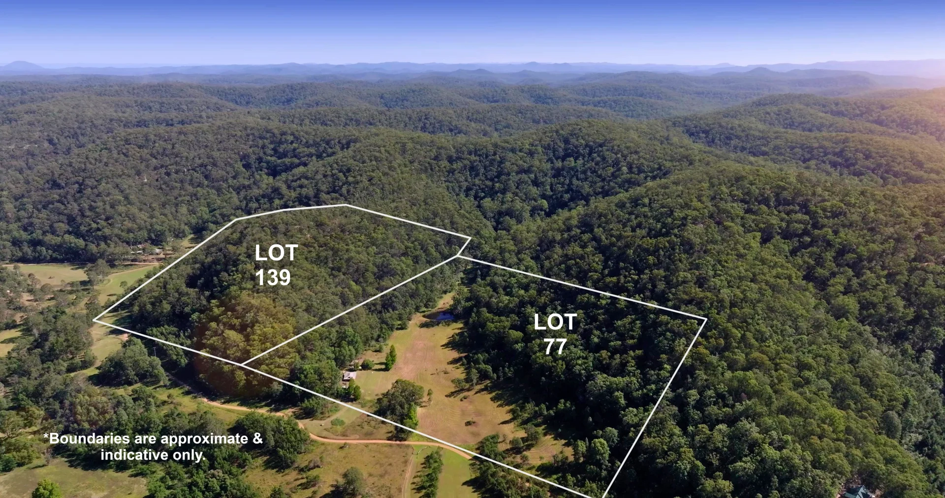 Additional image 33 of 332-388 Upper Yango Creek Road, Laguna NSW 2325