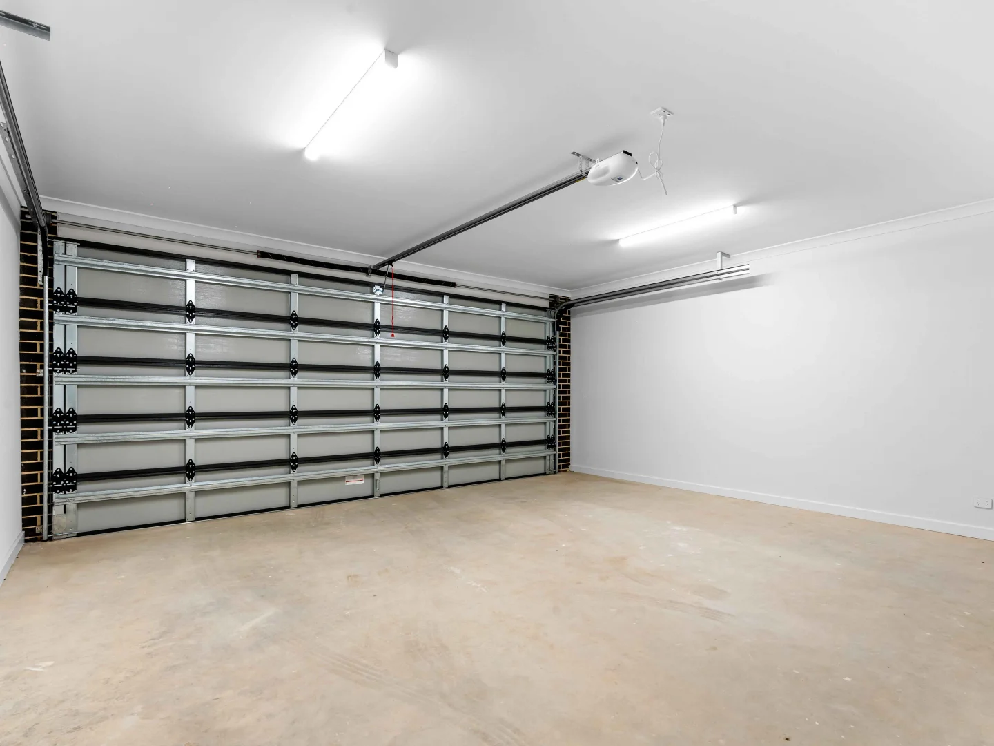 Additional image 15 of 4/186 St Bernards Road, Hectorville SA 5073