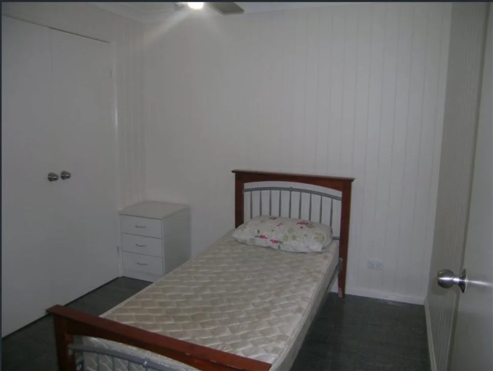 Additional image 8 of 4/523 Vulture Street East, East Brisbane QLD 4169