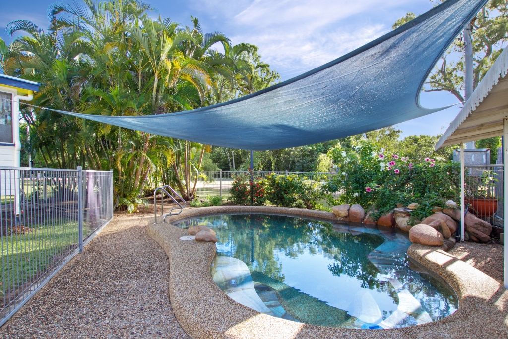 4 The Esplanade, Toomulla QLD 4816, Image 1