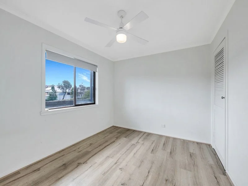 Additional image 9 of 97 North Tce, Port Elliot SA 5212