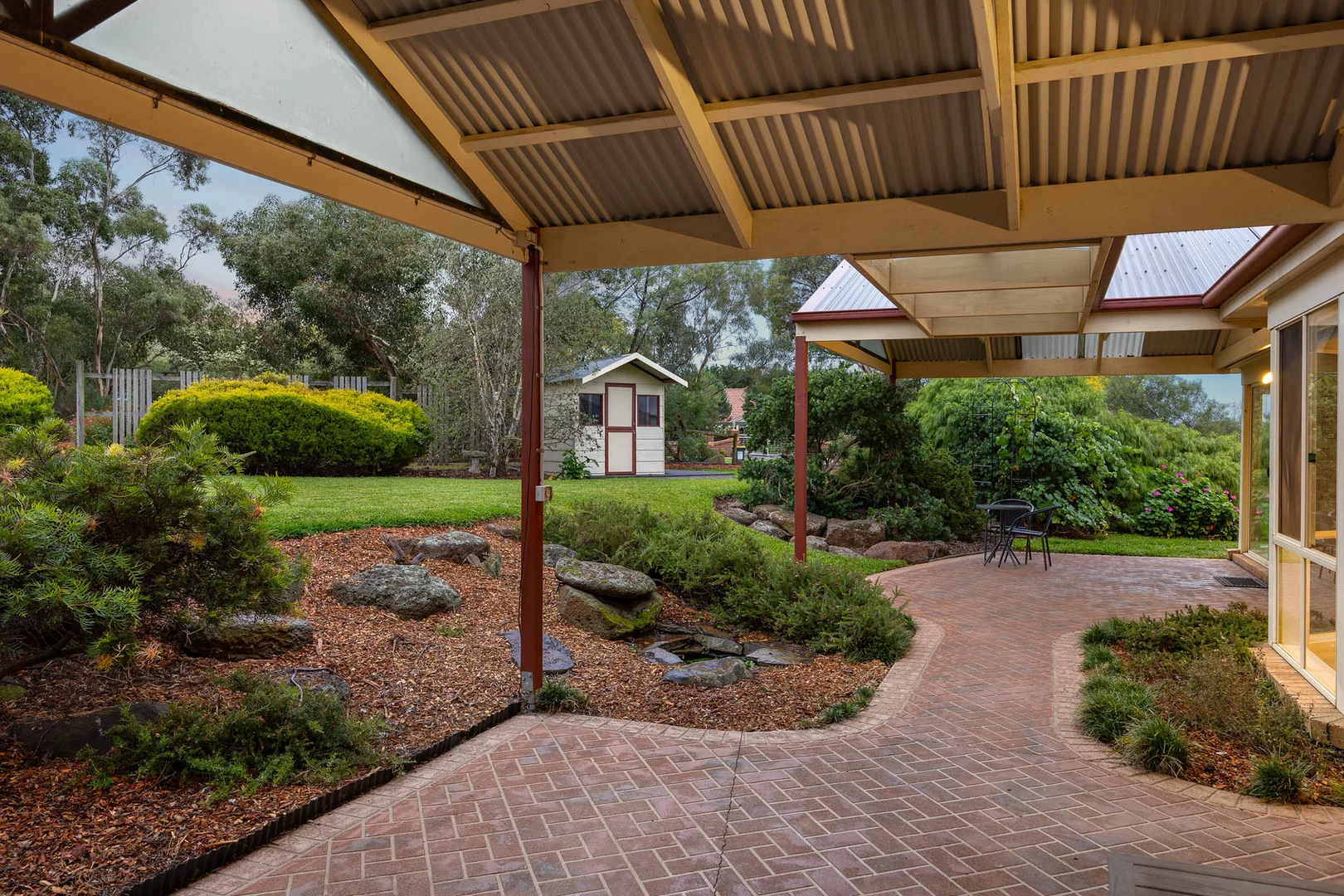 Additional image 23 of 2 Marshall Close, Sunbury VIC 3429